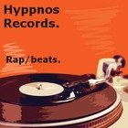 Picture for song 'Har inget kvar' by artist 'Hyppnos'