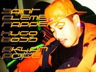 Picture for song 'Ang Kaila KO' by artist 'hyugokageyama'