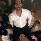 Picture for song '14_SAMMY' by artist 'IAM ARNOLD WILLIAM'