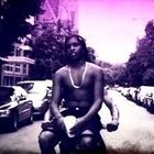 Picture for song '28_UKNOW' by artist 'IAM ARNOLD WILLIAM'