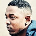 Picture for song '31_TRY' by artist 'IAM ARNOLD WILLIAM'