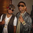 Picture for song 'my cash right.mp3' by artist 'IAM-AVY BEATZ'