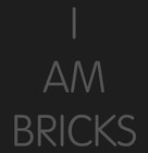 Picture for song 'Beat7' by artist 'IAMBRICKS'