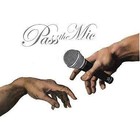 Picture for song 'Put Me On (Free D/L)' by artist 'IAMFEW BEATZ'