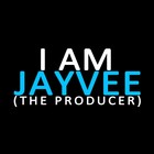 Picture for song 'THE PASSION FOR MUZIK - ONLY $20.00!!' by artist 'IAmJayVee'