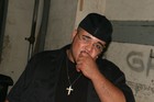 Picture for song 'Have You Ever Seen? Young Buck Feat. LMS' by artist 'I AM LMS'