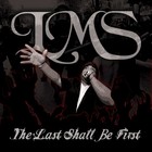 Picture for song 'LMS-Problem Feat. Saheed & REKS' by artist 'I AM LMS'