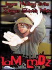 Picture for song 'IaM mDz - Its My HipHop' by artist 'IaM mDz'