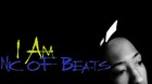 Picture for song 'We Can Take It Slow' by artist 'I Am Nic oF BeatS'