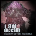 Picture for song 'Existence Of The Non-Existence' by artist 'I Am Ocean'
