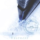 Picture for song 'Vastness Pt.1' by artist 'IamOceanBand'