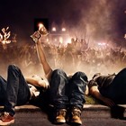 Picture for song 'Project X' by artist 'iamonebeats'