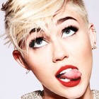 Picture for song '(Sold) Really Me' by artist 'iamonebeats'