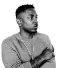 Picture for song 'Summer Hustle' by artist 'iamonebeats'