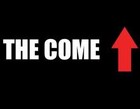 Picture for song 'The Come Up' by artist 'IAmShowout'