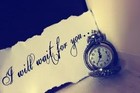 Picture for song 'Wait For You' by artist 'IAmShowout'