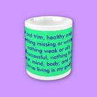 Picture for song 'I Will Always Serve' by artist 'I Am's Violet'