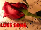 Picture for song 'Love Song(big sean type)' by artist 'iamwaybetterbeatz'