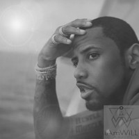 Picture for song 'No Thanks Needed' by artist 'iAmWiLL'