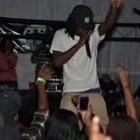 Picture for song 'Yungin- I Like' by artist 'I Am Yungin'