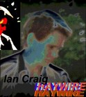 Picture for song 'Haywire (Parts 1b-6)' by artist 'Ian Craig'