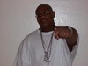 Picture for song 'DONT HATE' by artist 'IBALL ENT'