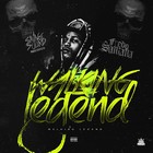 Picture for song '*NEW* Flatline | (Prod. By Iceberg)' by artist 'Iceberg Productionz'