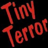 Picture for song 'Tiny Terror' by artist 'IceBoxx1'