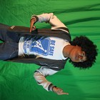 Picture for song 'So Simple' by artist 'IceFire Production Beats'