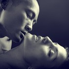 Picture for song '*NEW* Turn the lights off - (Commercial Hip Hop)' by artist 'ICEFROMSXM BEATS'