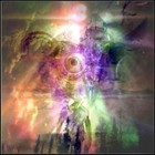 Picture for song 'Hornpipe Rock' by artist 'Icehole Sailors'