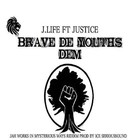 Song picture