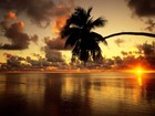 Picture for song 'Reflecting (Instrumental) Free Download!' by artist 'I C Y'