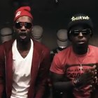 Picture for song 'We Ain't Foolin' by artist 'Ice Starr'