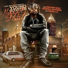Picture for song 'Whatever I Want' by artist 'Ice Starr'