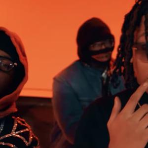 Picture for song 'Off Top ' (Prod by ICMills)' by artist 'ICMills Beats'