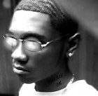 Picture for song 'I Come Around *Snippet* Don B' by artist 'Icon Entertainment Groups'