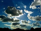 Picture for song 'ThereUAre' by artist 'ICREALMUZIC'