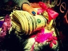 Picture for song '*DOPE*DrugMoney l Free DL' by artist 'iDBeatz Productions'