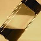 Picture for song 'As Waters Part_Rough Idea' by artist 'Idoler'