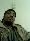 Picture for song '11 who you mobbin' wit' --.mp3' by artist 'i don't give a ukkk diet'