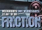 Picture for song 'IG14LiFE on Friction BBC Radio' by artist 'IG14Life'