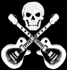 Picture for song 'we rock' by artist 'IGangstaProductions'