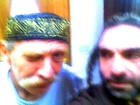 Picture for song 'Zemer Atik' by artist 'I Jakob'