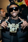 Picture for song 'iKing Musik - *New* Ballin Is A Habit' by artist 'iKing Musik'