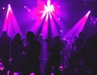Picture for song 'iKing Musik - *New* House Party Remix' by artist 'iKing Musik'