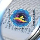 Picture for song 'Hino da Biblia' by artist 'Iladio Amado'