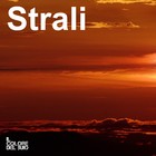 Picture for song 'Strali' by artist 'Il colore del buio'