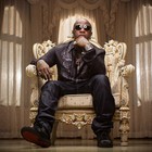 Picture for song '*ANTHEM* Billionaire' by artist 'ILD On The Beat'