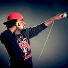 Picture for song '*BANGER* Make it Clap' by artist 'ILD On The Beat'